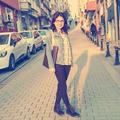 melissssssssss