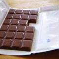 milka_cikolata