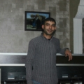 Reis00072