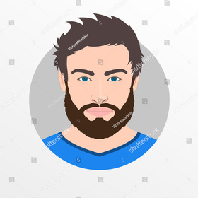 johnstenback03