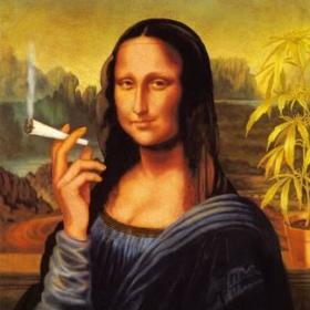 monalissaa7