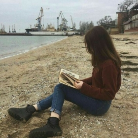 nurdeyeter