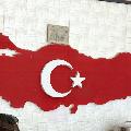 ÇikoÇiko9191