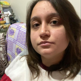 edebiyathocasi244