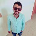 geceyolcusu41