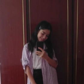 Isayeva1999
