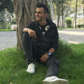 Emre38m