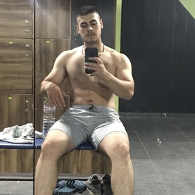OzanoDemir