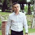 sevimli_genc