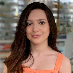 ElifÇöldür