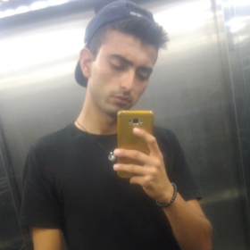 fdalkilic