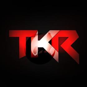 kmlTKR_06