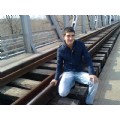 İbocan22