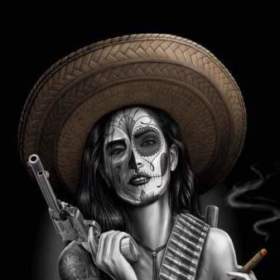 Draxxlerr
