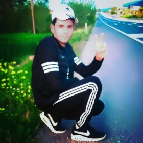 Keremyaslı63