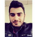 elektrikçi53