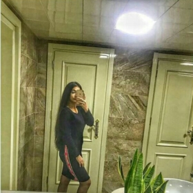 liya_y