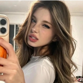 DaisyLee1225