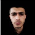 bilinmezbilen