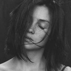 lostmymind