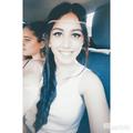 gül1-