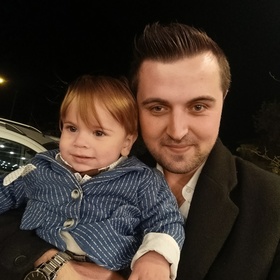 Serhatbeeyy