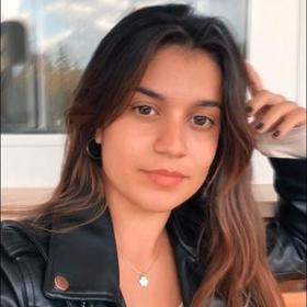Fadimeaydin