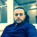 Sonerbensoner