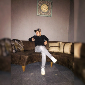 furkankaragülmez