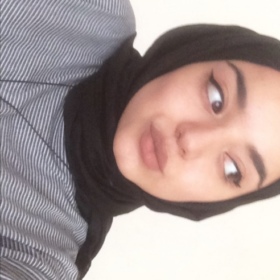 Beyzaselçuk
