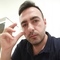 Esrarengiz023