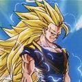 ssjgod