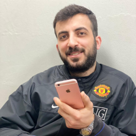 Kocabeyy34