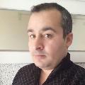 Sadik1984
