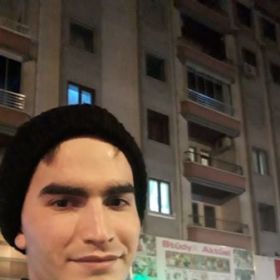 Diskirisiz