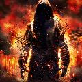 FireBorn