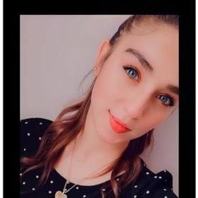 BüşraBabrak