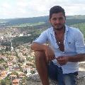 sabri23