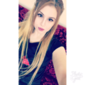 Yagmuruslu