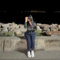 buseee_88