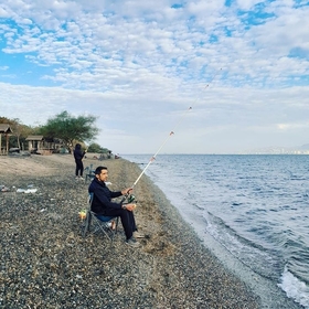 Kurşun35