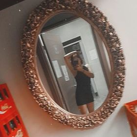 Nurçiftçi