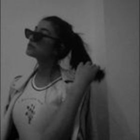 beyzadgn_