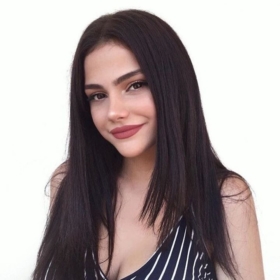 cansu0101_