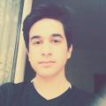 muhammedd06