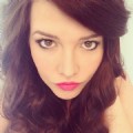esila90