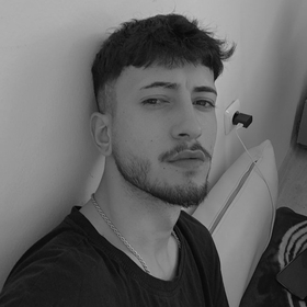 canozbk0