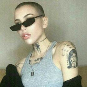 gwcwm