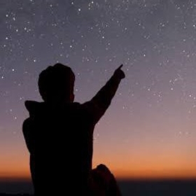 ᴺᵒƤяσвƖєм