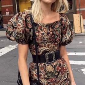 fashionfairy